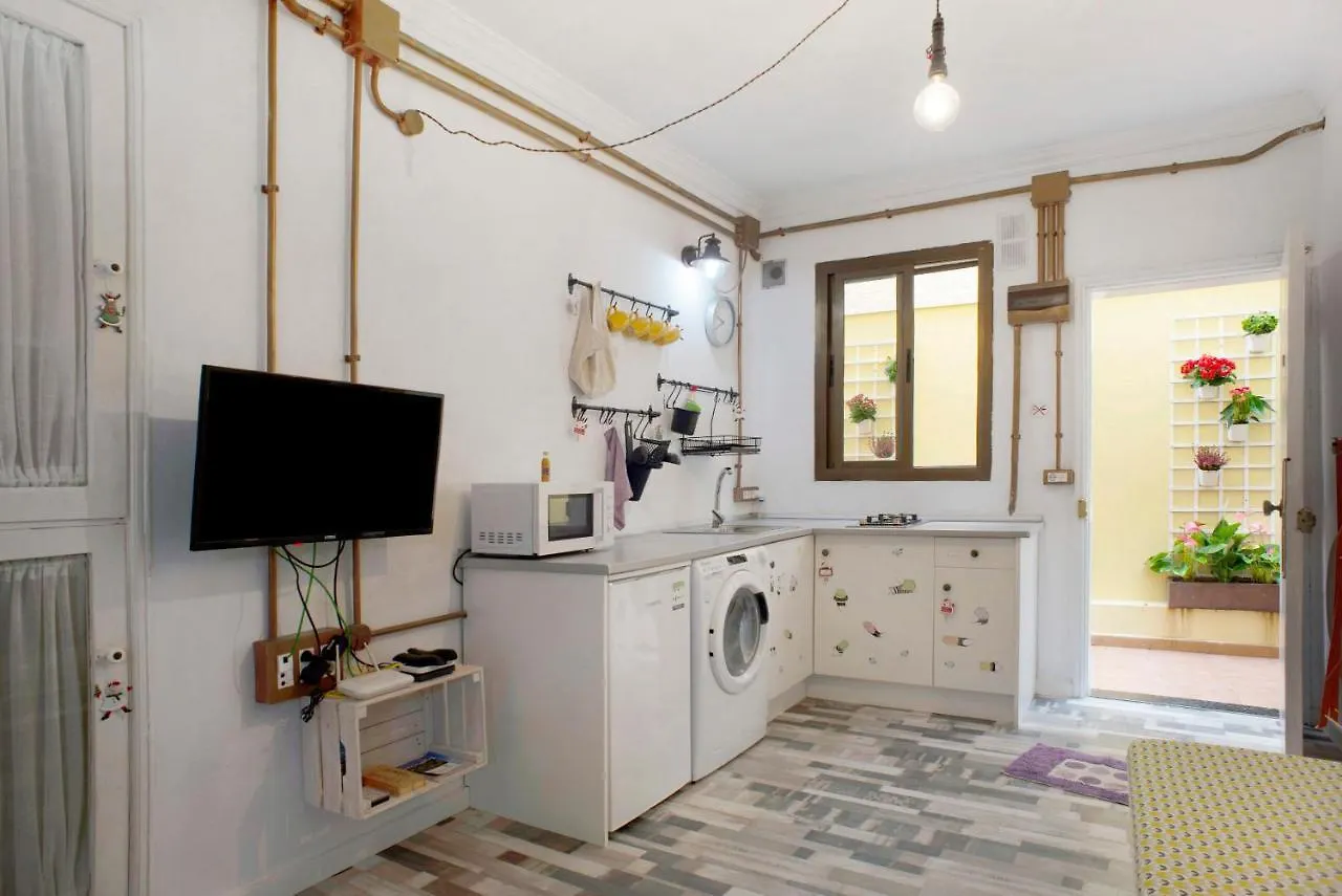 Las Sales Estudio Moya  0*, Moya (Gran Canaria)